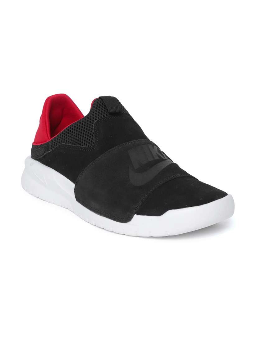 Benassi slip on online