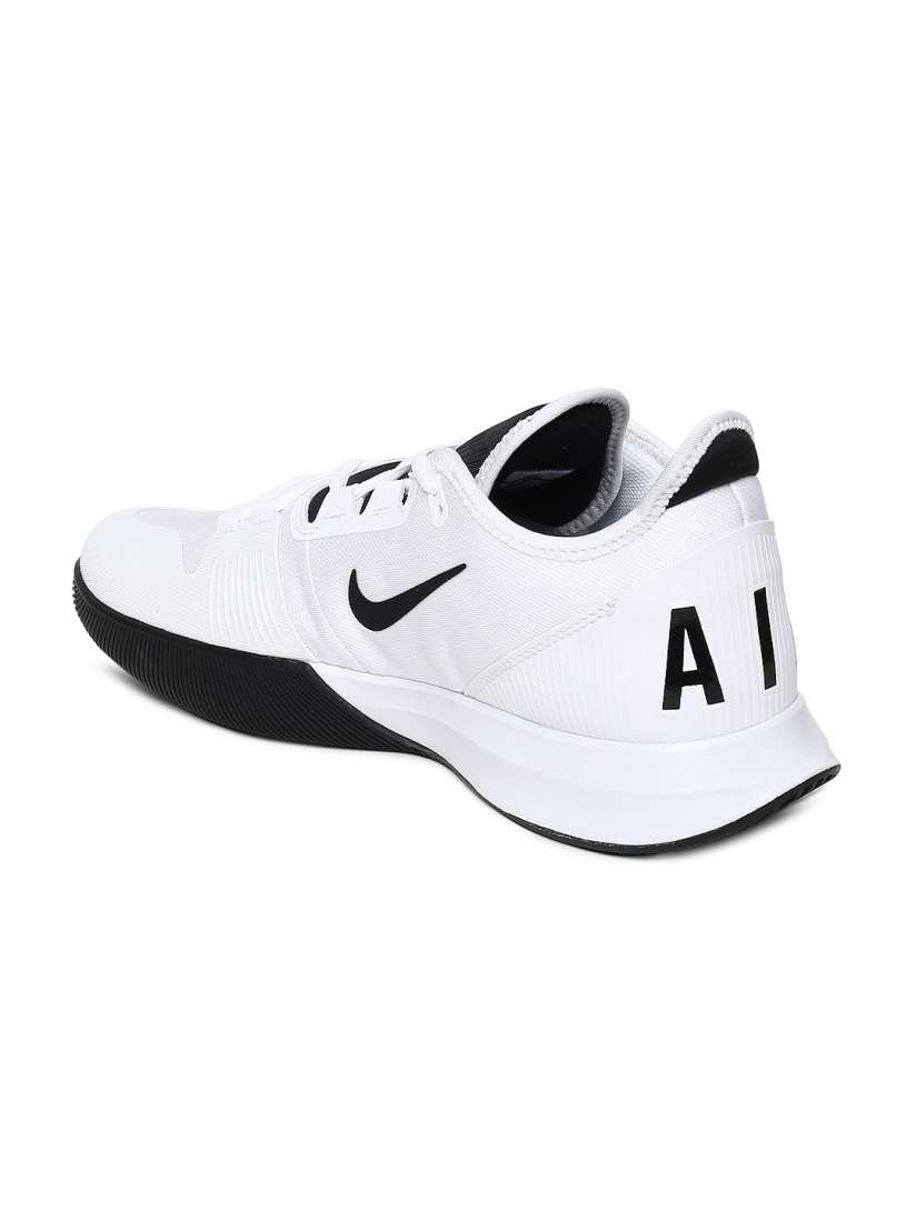 Nike men's air max wildcard tennis shoes outlet