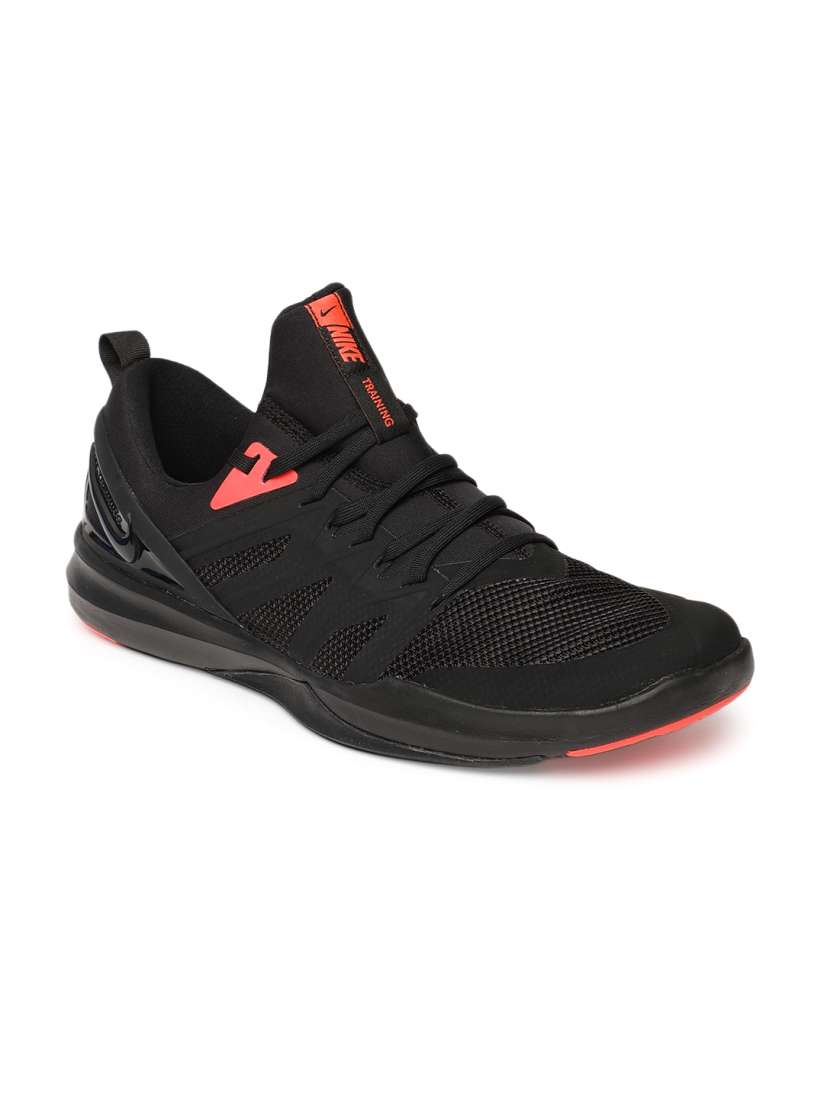 Nike training victory elite best sale