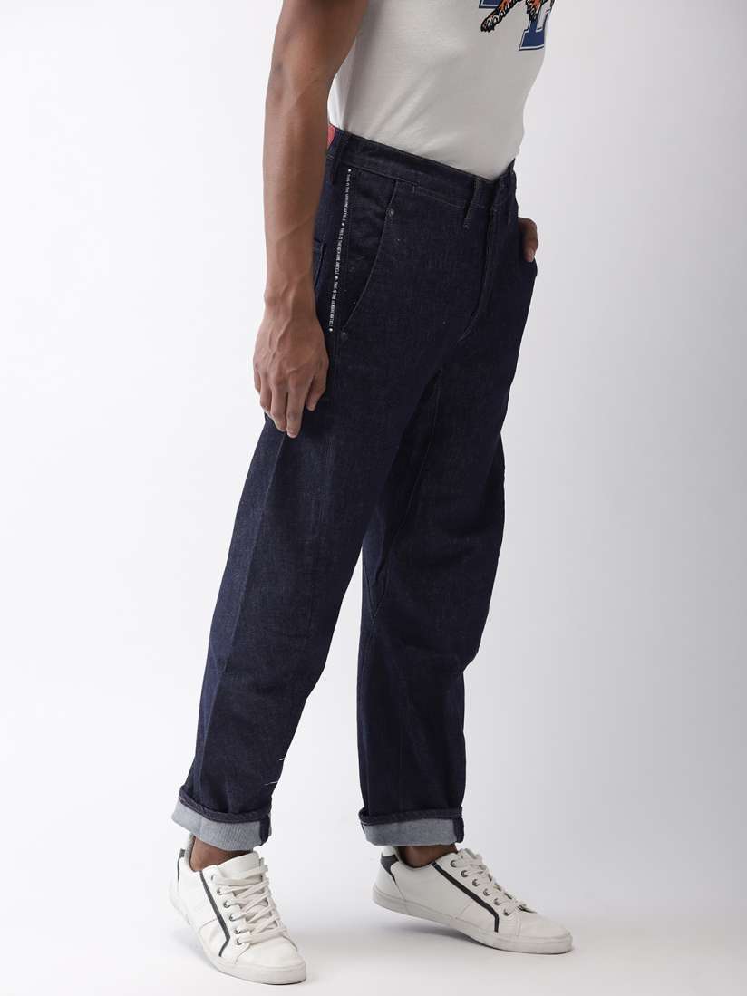 J levis cheap