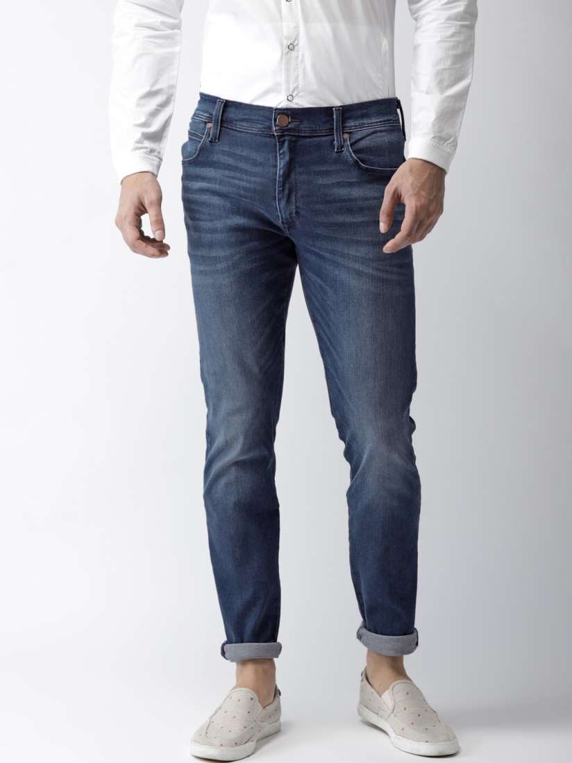 Levis redloop 512 outlet