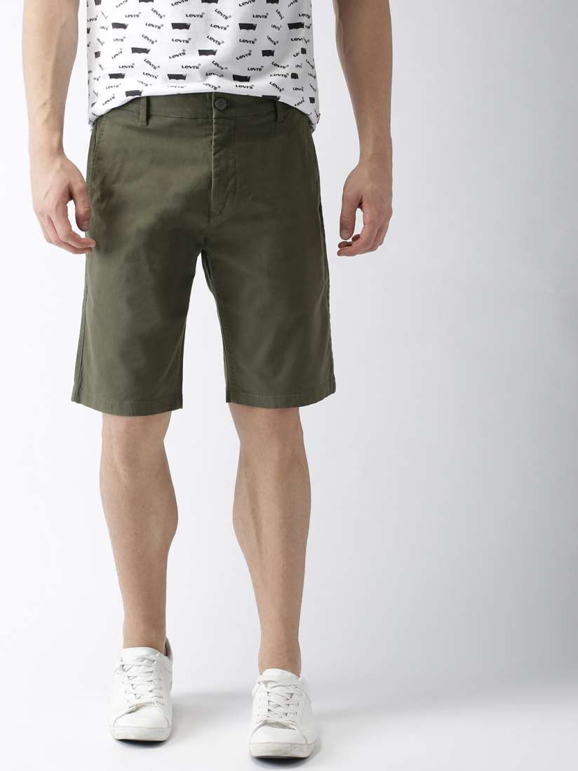 502 regular taper chino shorts shop