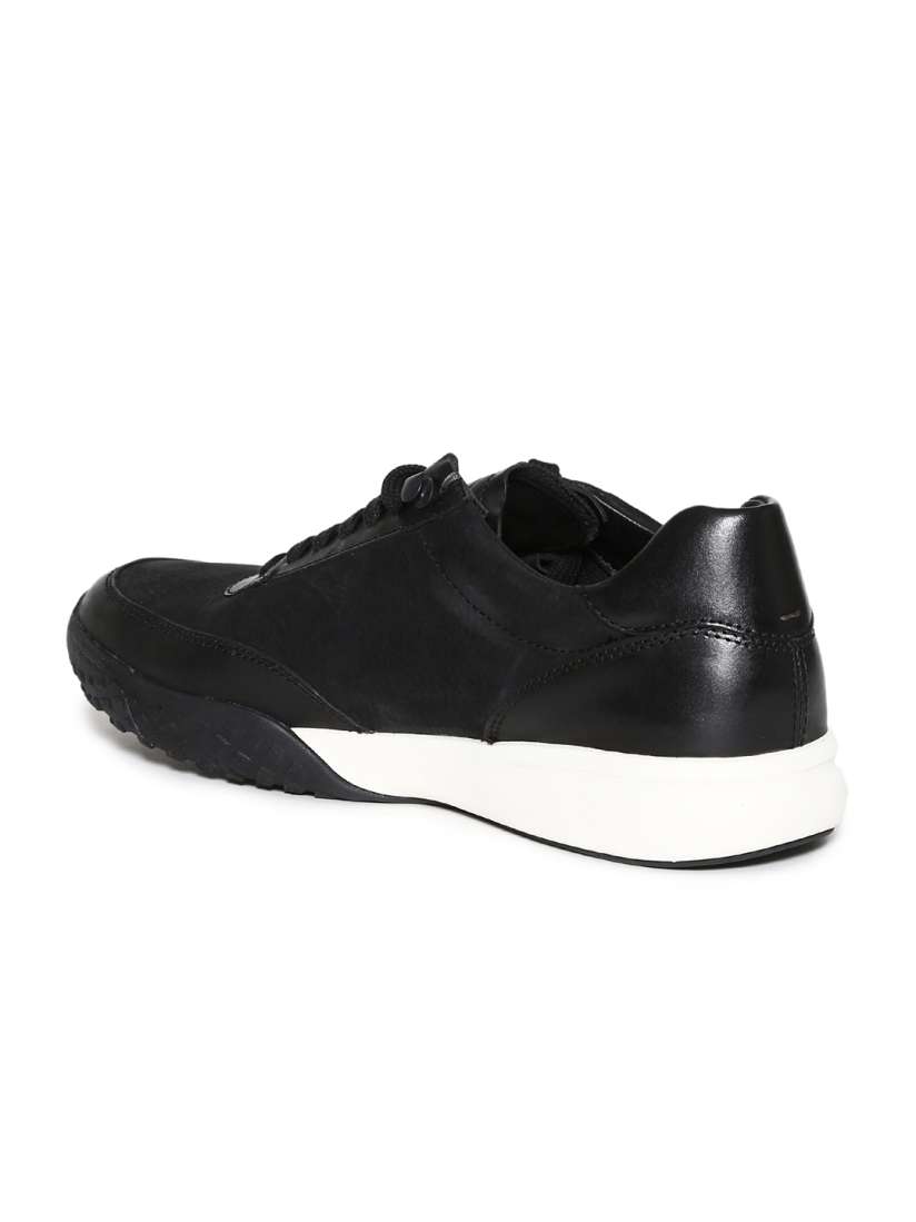 Buy Cole Haan Men Black GRANDPRO TRAIL Sneakers Casual Shoes for Men 8199573 Myntra
