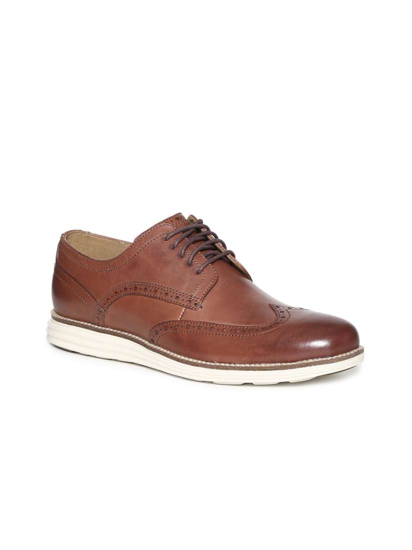 Cole haan casual loafers hotsell