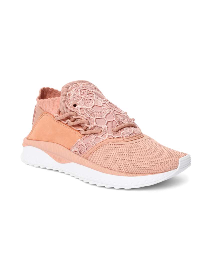 Ladies puma sneakers 2018 top