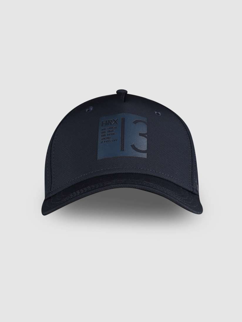 Hrx caps myntra store