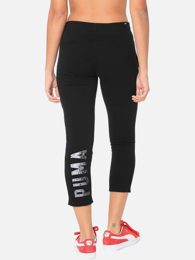 Puma sweatpants womens 2019 store