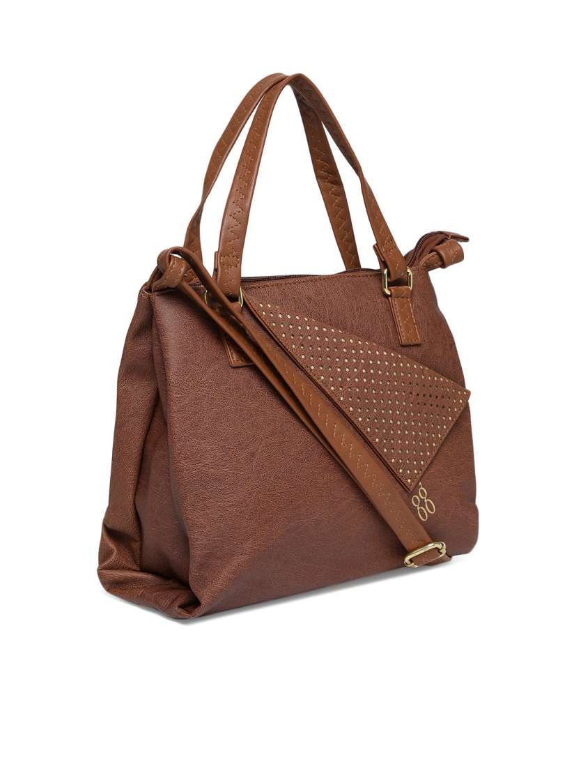 Baggit lxe4 sales