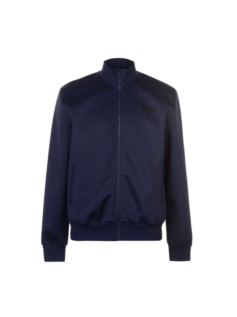 Buy Everlast Men Navy Blue Solid Lightweight Bomber Jackets for Men 8215209 Myntra
