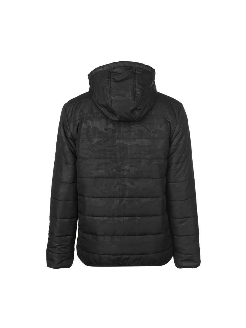 Everlast camo padded jacket mens outlet