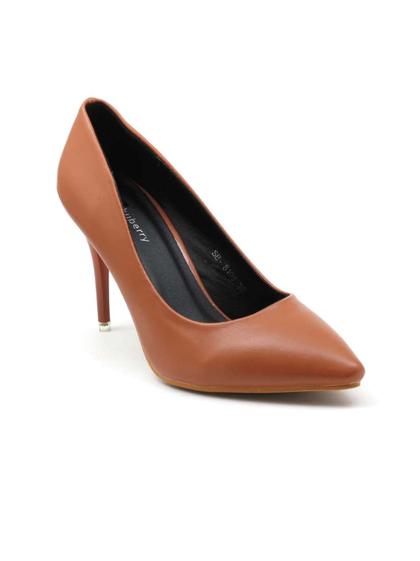 Shuberry heels hot sale