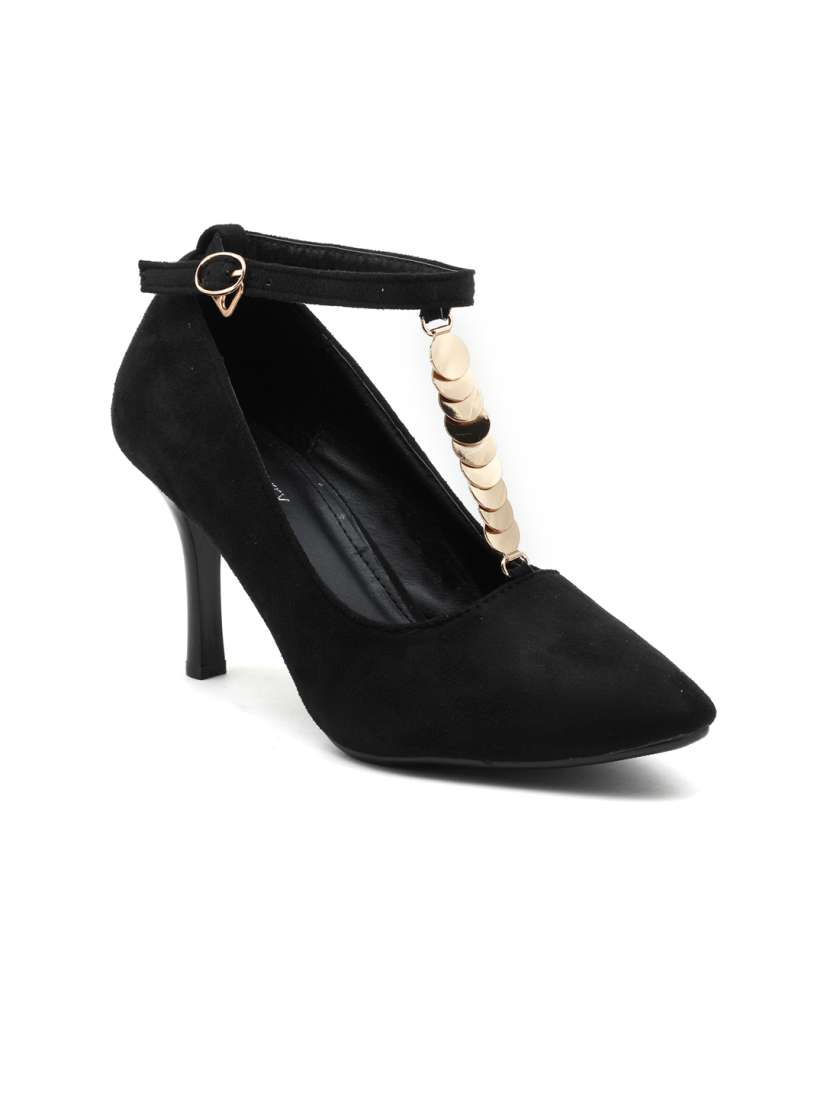 Shuberry heels shop