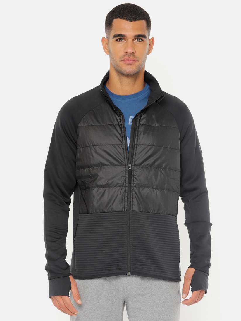 Reebok primaloft jacket top