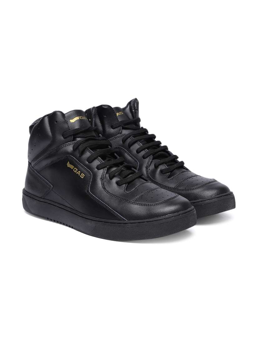 Sneakers gas clearance