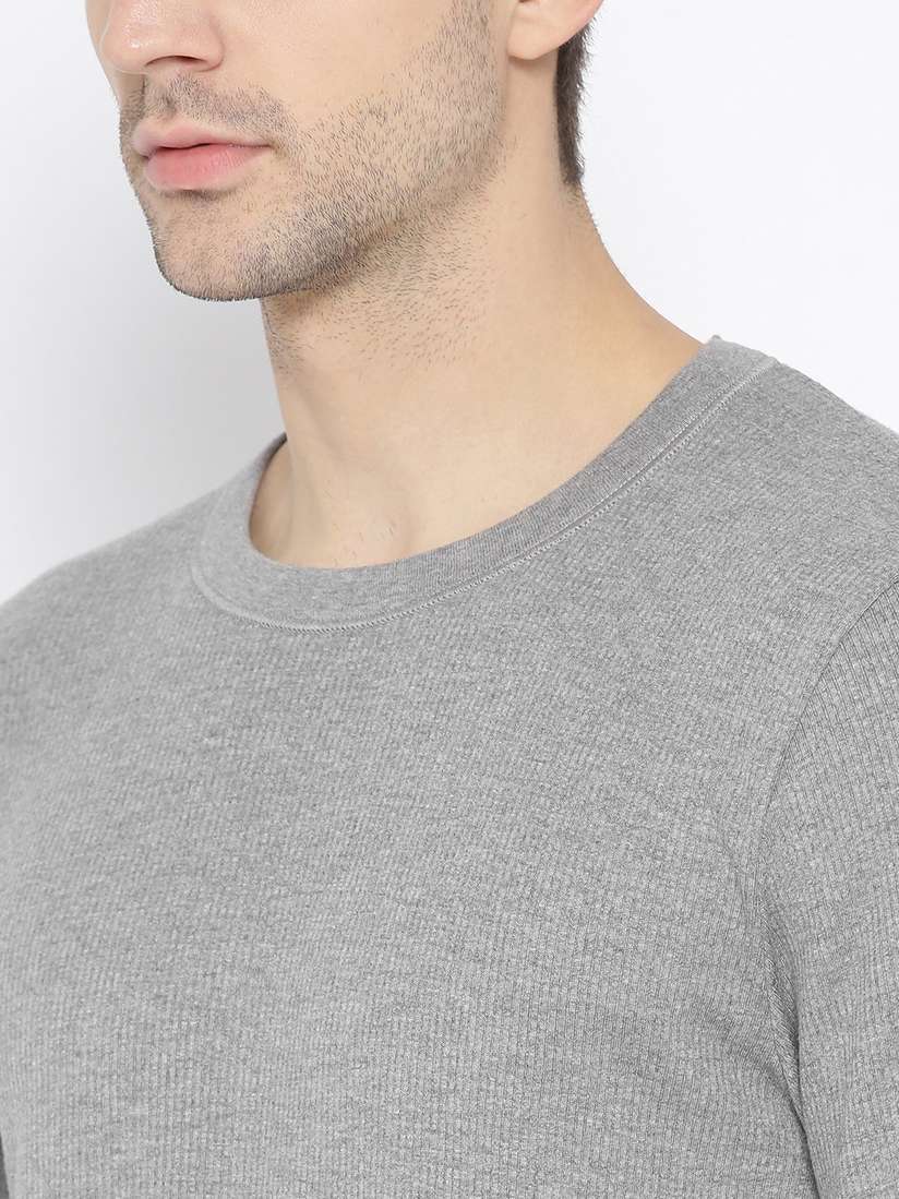 marks and spencer thermal tops