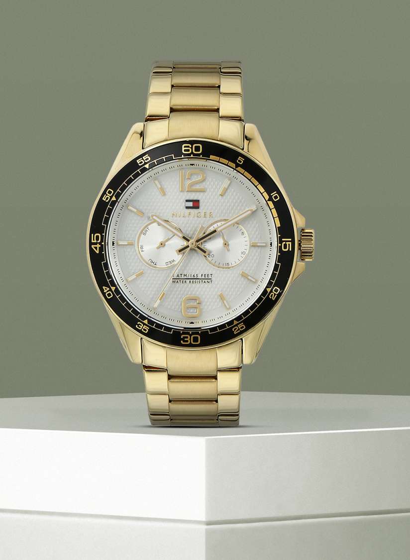 Tommy hilfiger th1791365 cheap