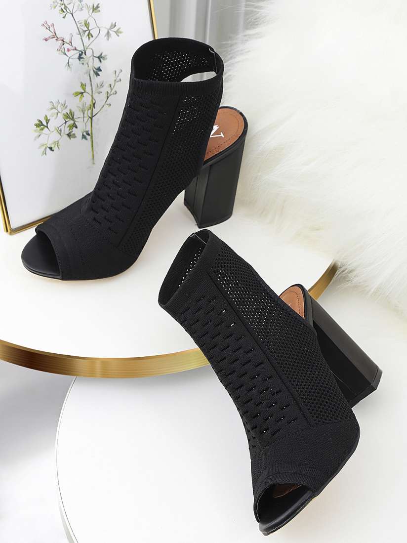 Heels design 2019 clearance