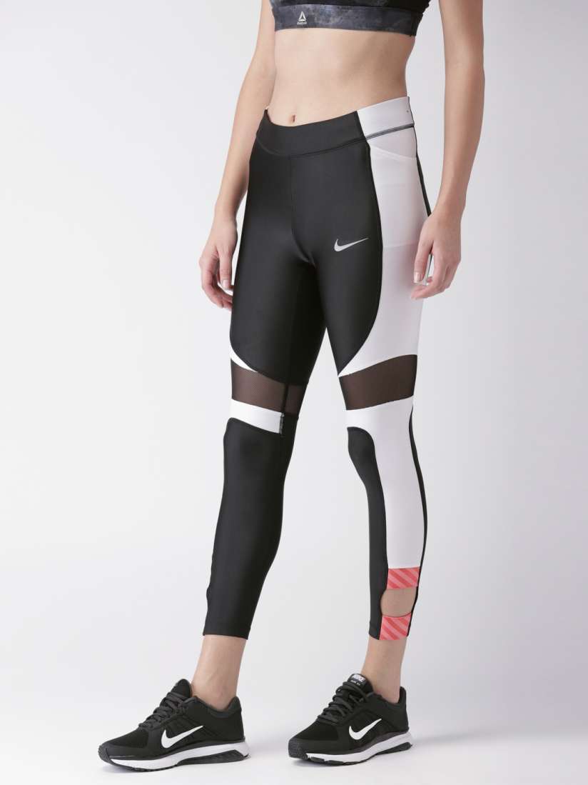 Speed tight fit nike store