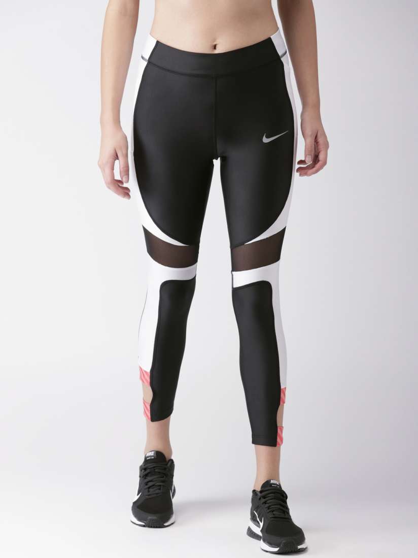 Nike speed cool tights on sale