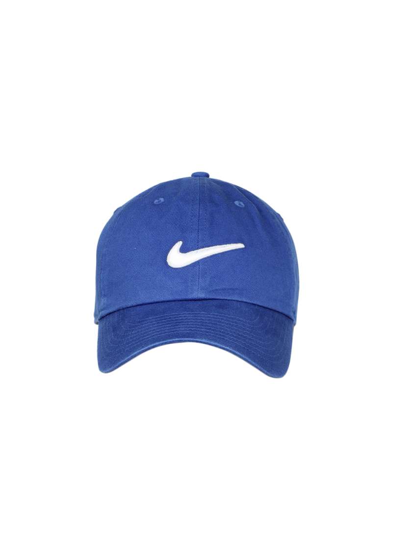 Nike caps myntra sale