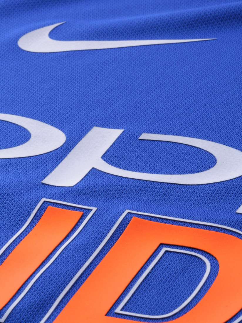 Bcci dri fit best sale