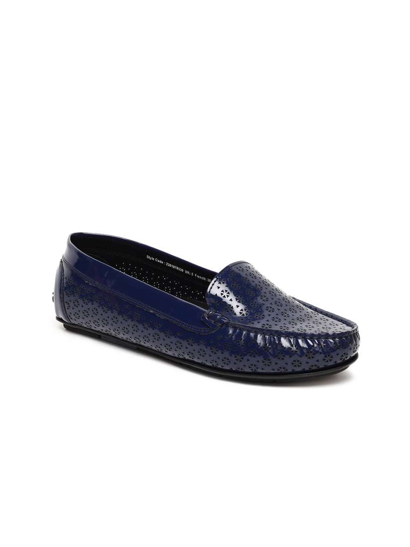 Ruosh womens shoes hotsell