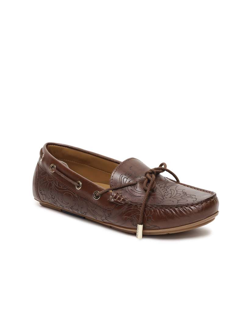 Ruosh womens shoes online