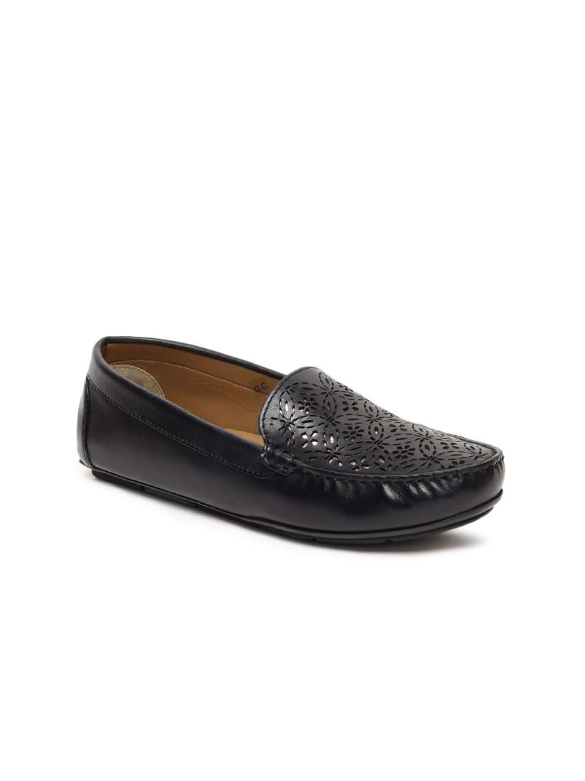 Ruosh shoes women store