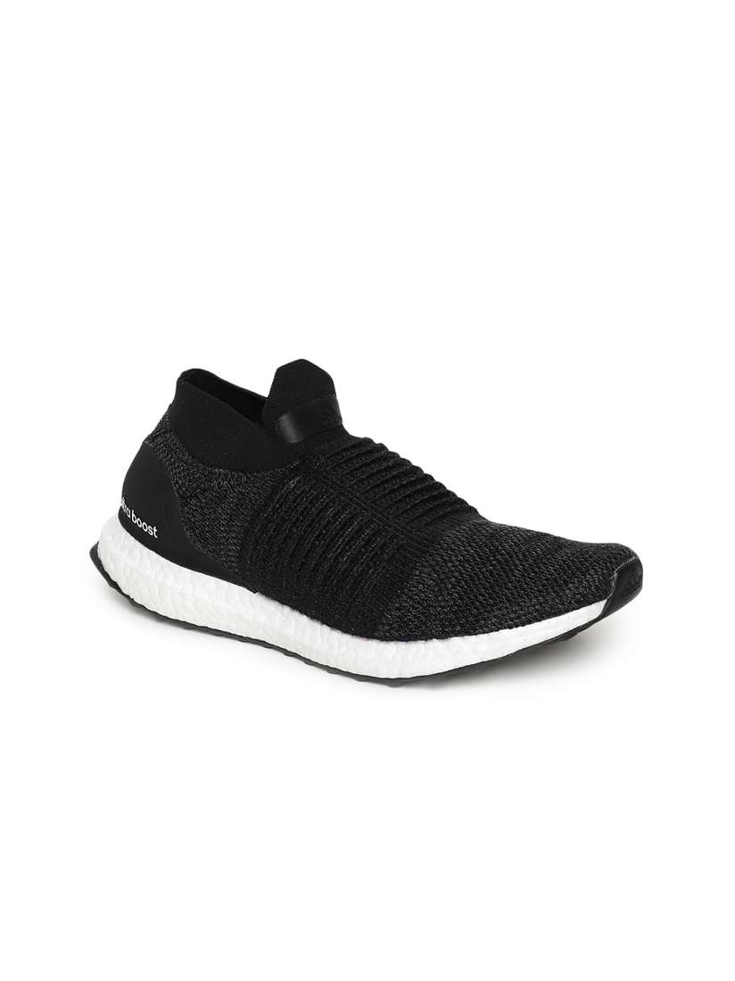 Ladies adidas laceless shoes outlet