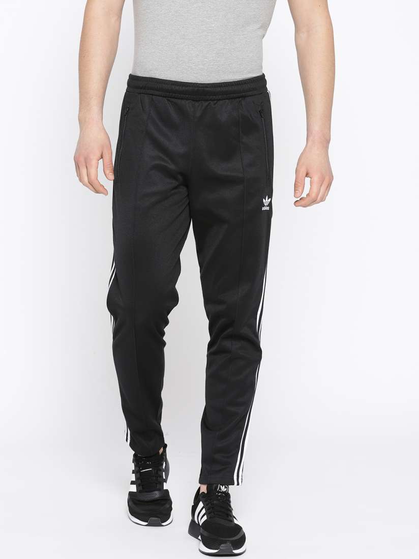 Adidas originals contemporary bb black track pants new arrivals