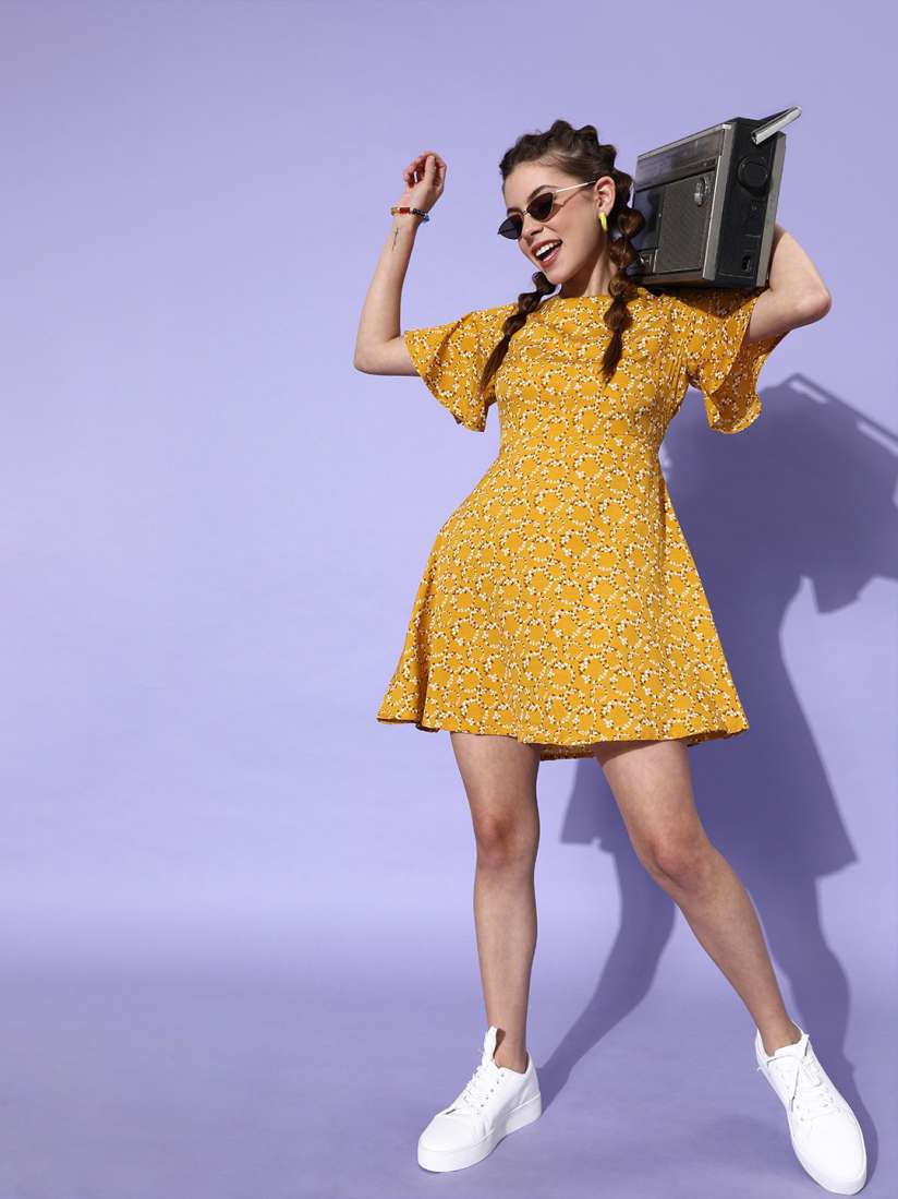 70s short dresses store