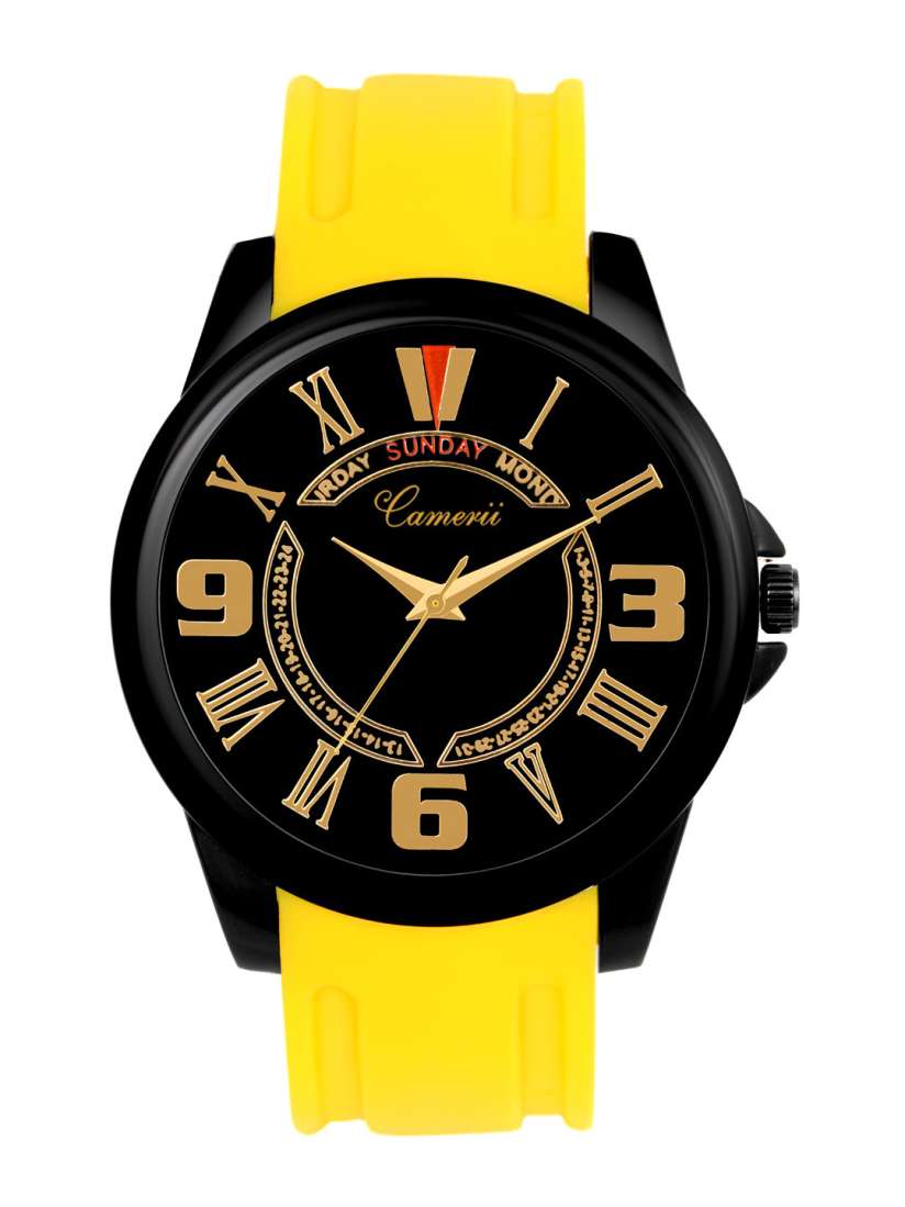 Camerii watches price online