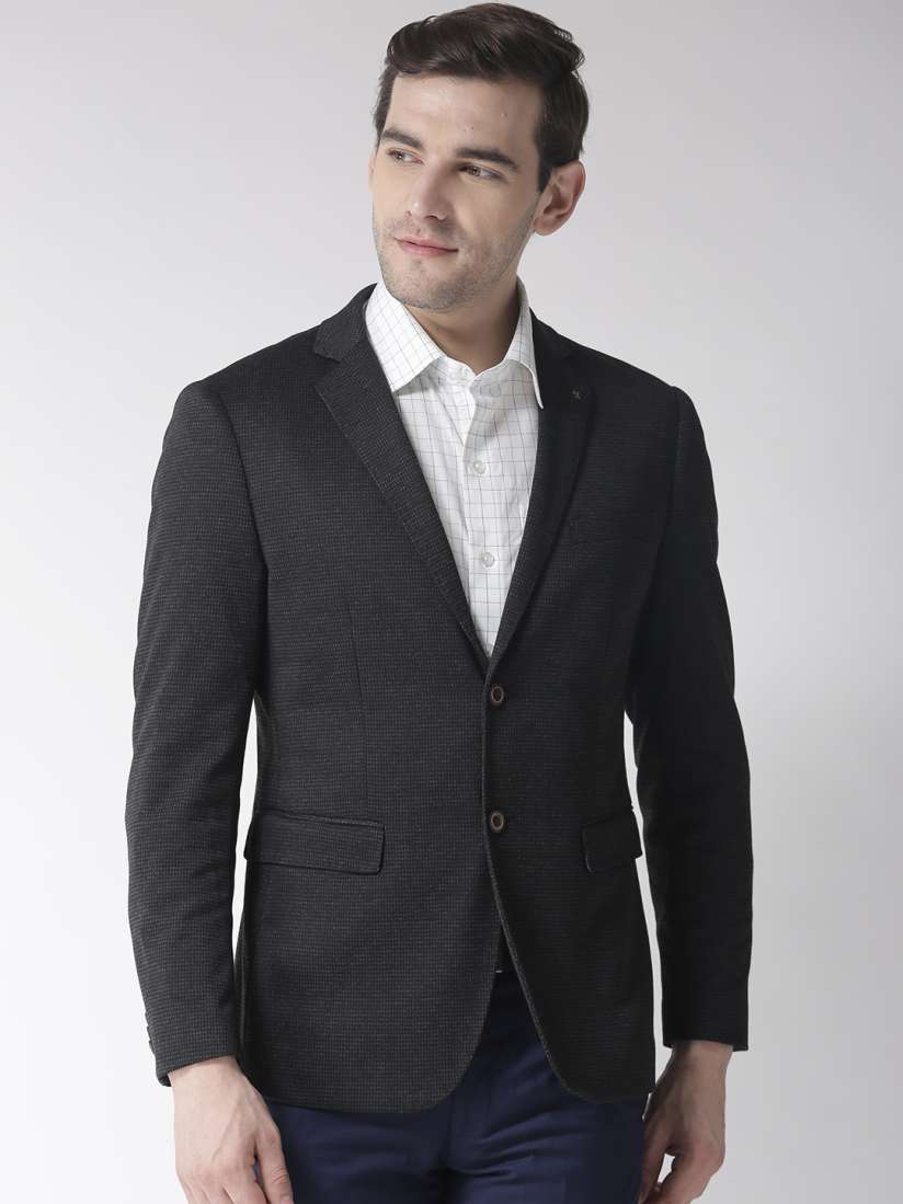 Arrow blazers for mens top