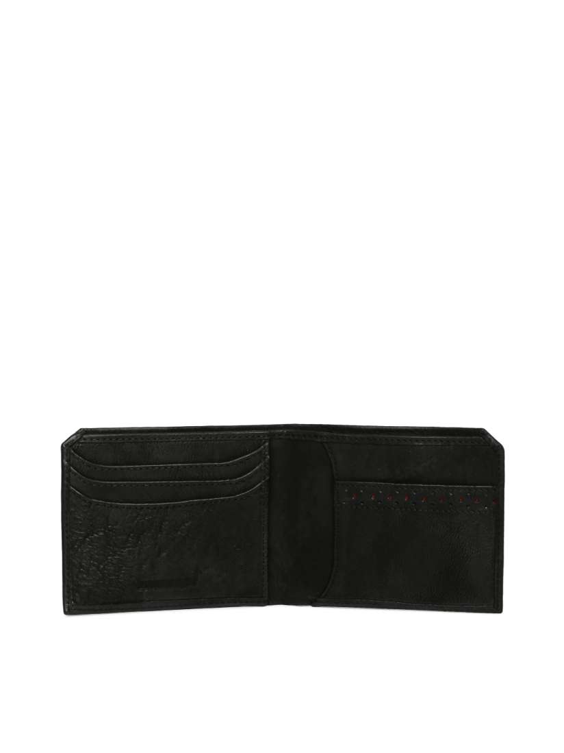 Ruosh wallet price cheap