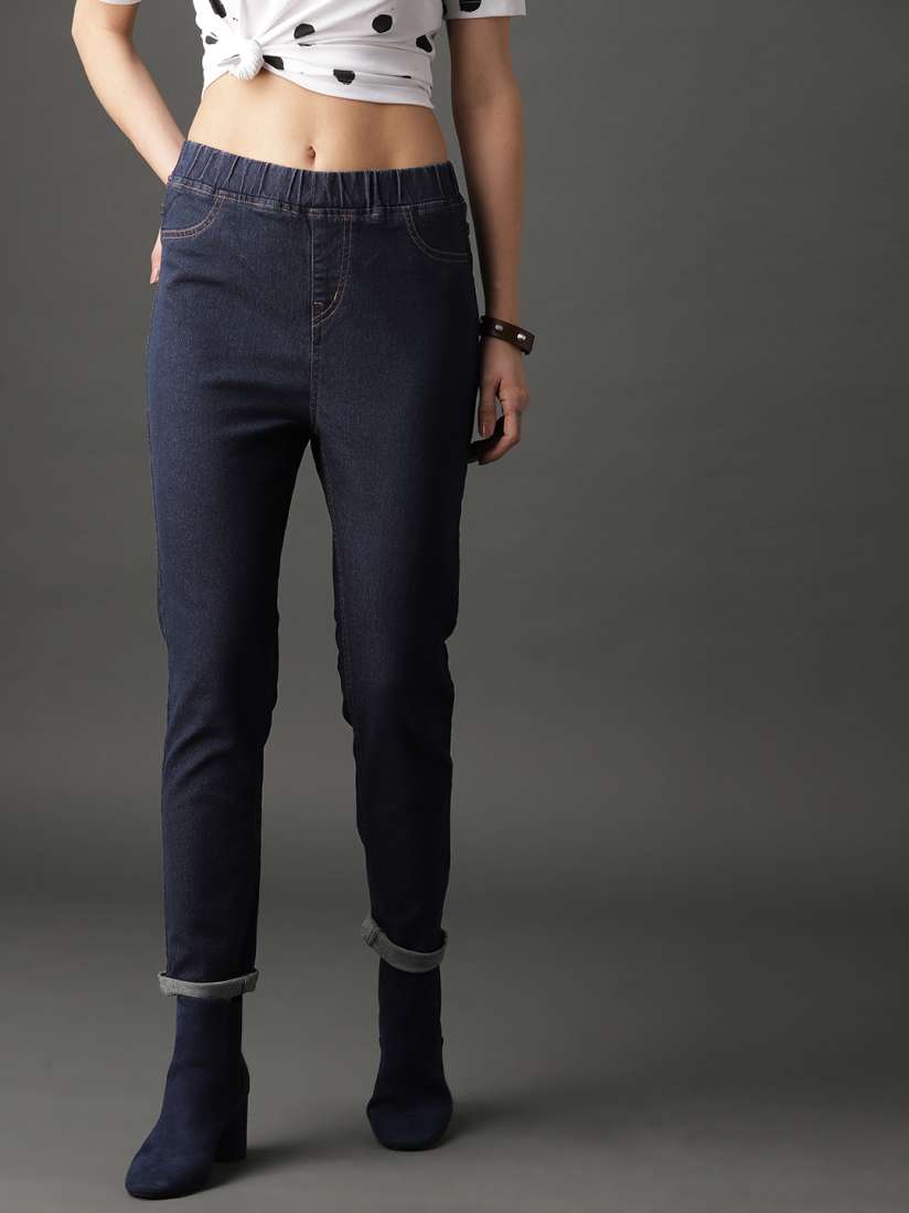 Roadster jeggings on sale