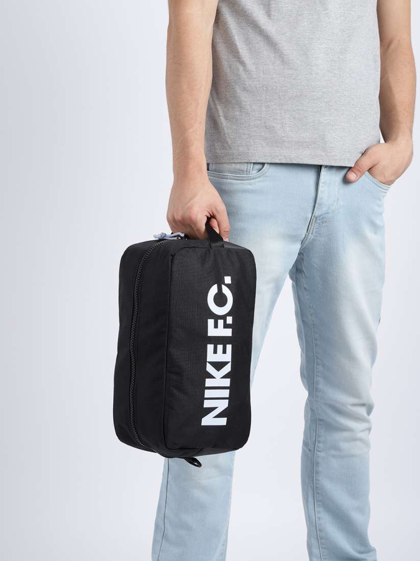 Nike soccer shoe bag cheap