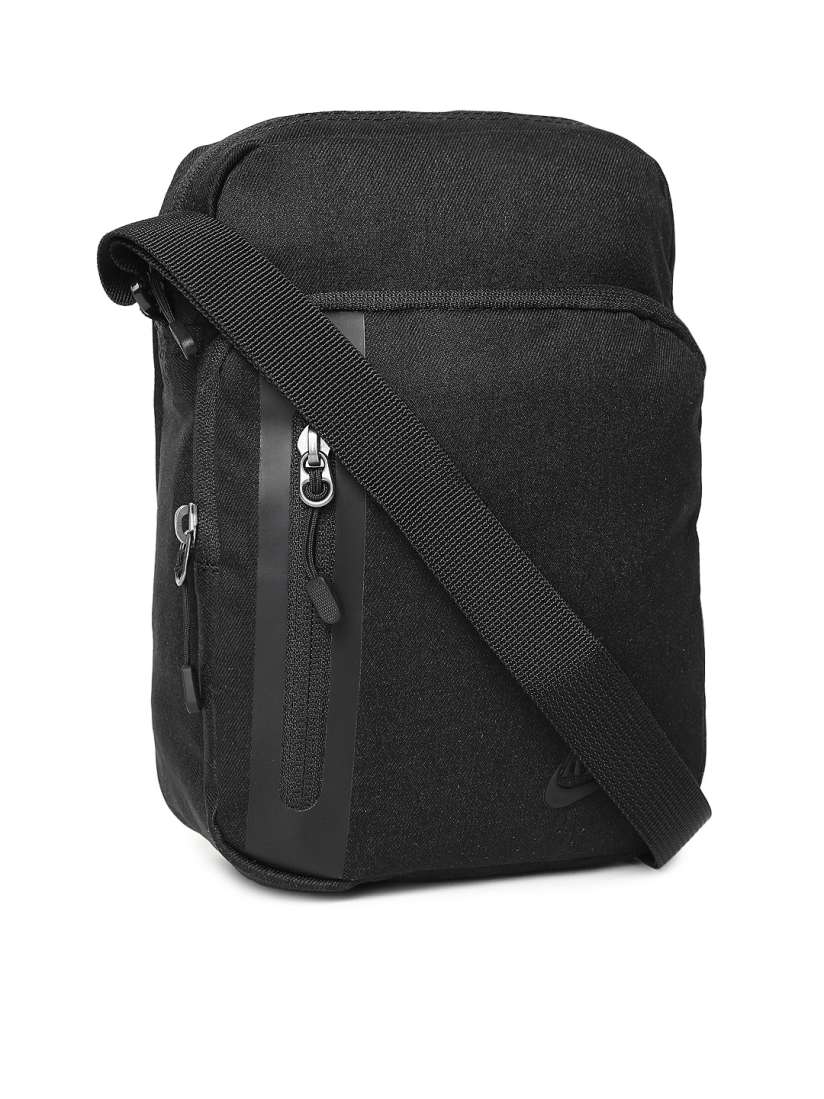 Nike duplicate bags clearance