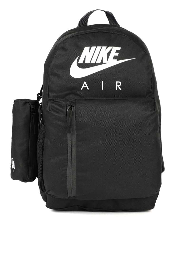 Nike elemental gfx online
