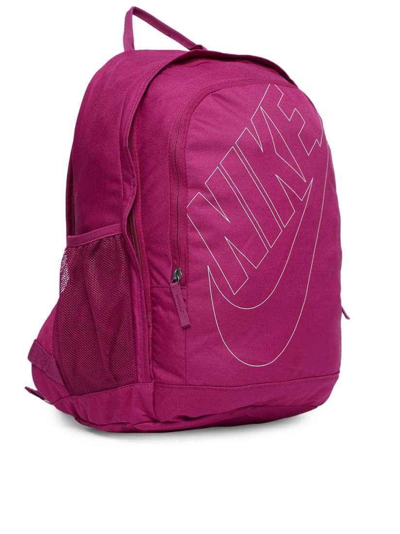 Nike hayward futura backpack purple new arrivals