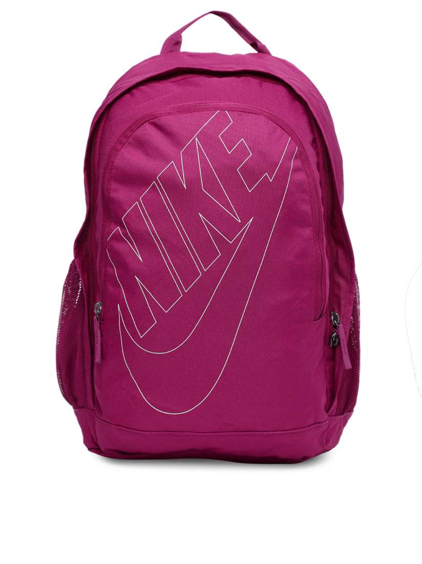 Nike hayward futura backpack purple 2025
