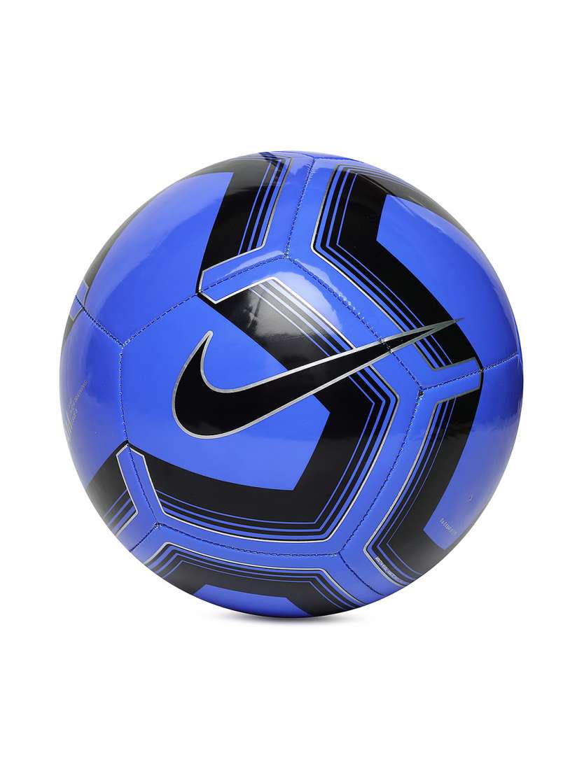 Myntra nike footballs shop