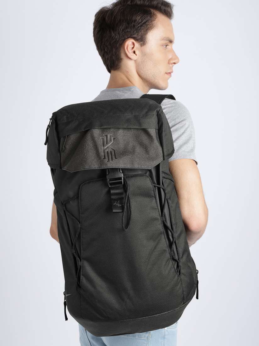 Kyrie backpack online