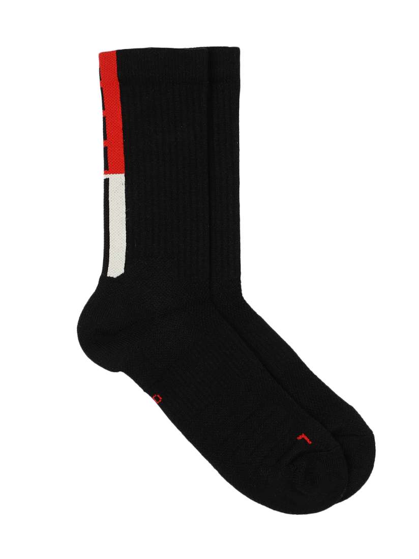 Elite socks kyrie best sale