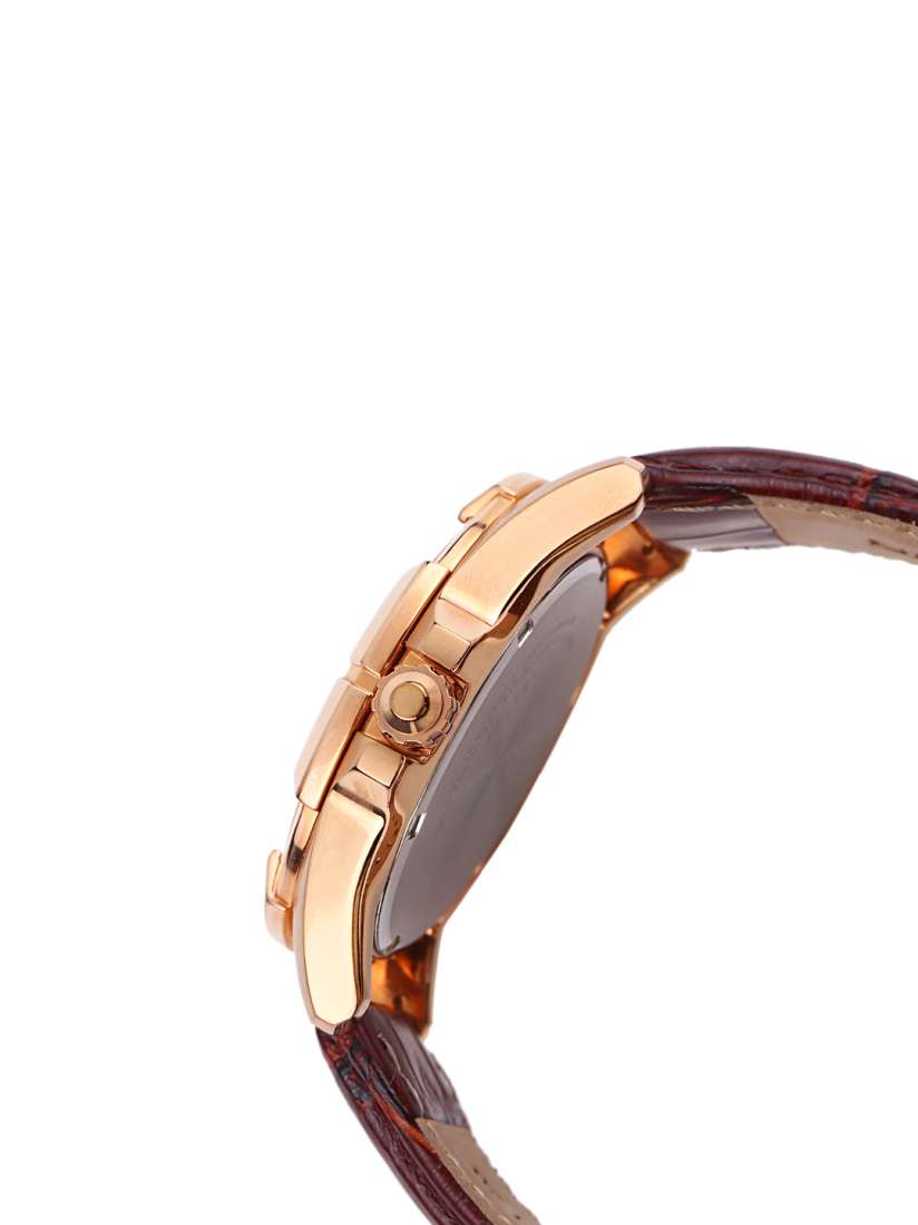 Seiko snt046p1 cheap