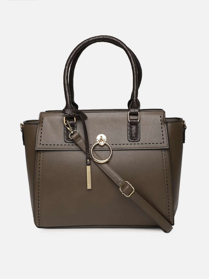 Dressberry bags myntra sales