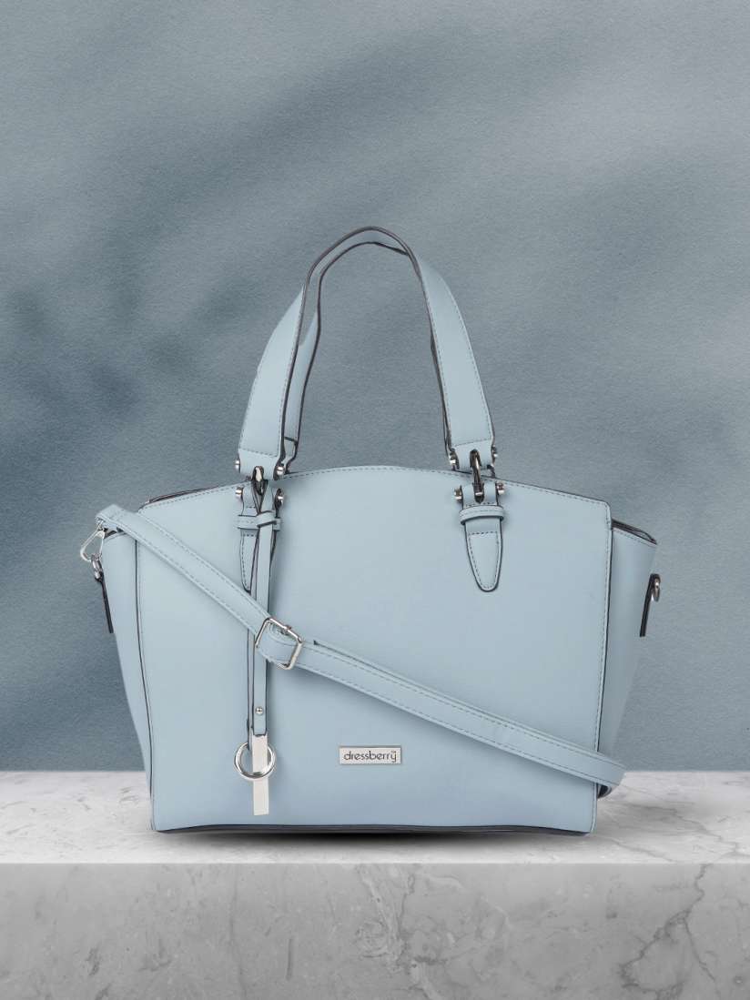 Dressberry handbag hot sale