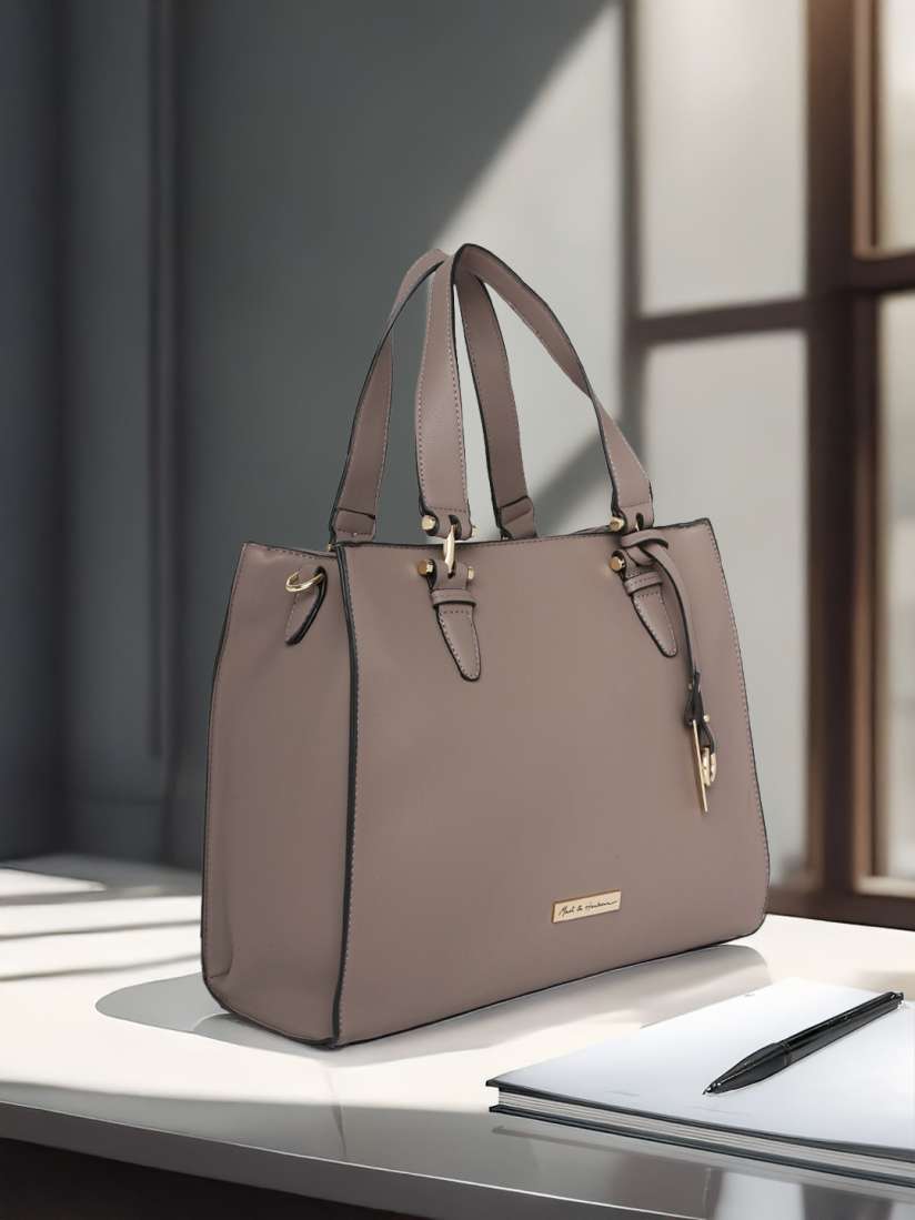 Mast and harbour handbags myntra shop