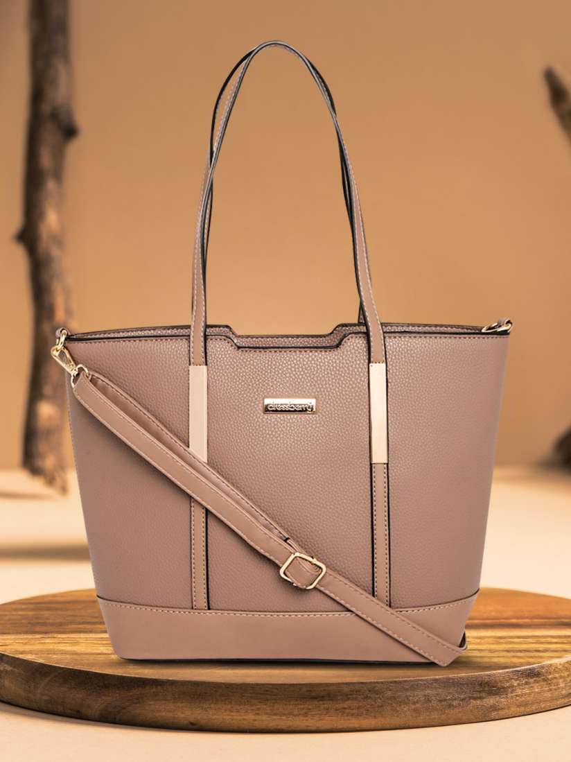 Dressberry handbags reviews shop