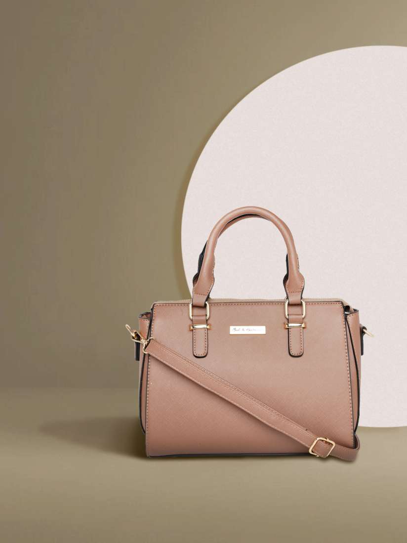 Mast and harbour handbags online hotsell