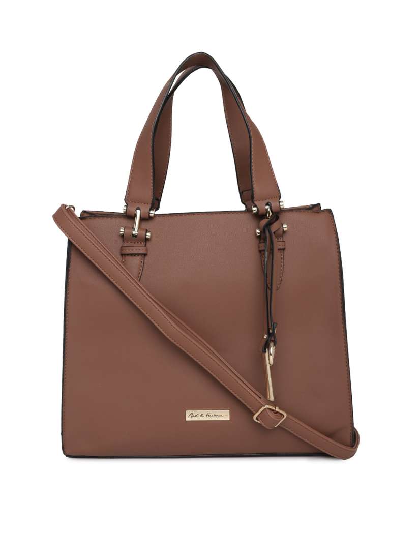 Mast and harbour bags amazon 2025